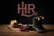 Hard Luck Ranch - Product Lifestyle Image